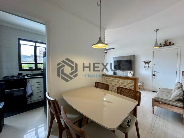 Apartamento à Venda em Enseada — foto 8