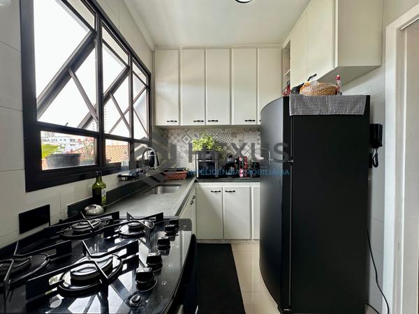 Apartamento à Venda em Enseada — foto 9