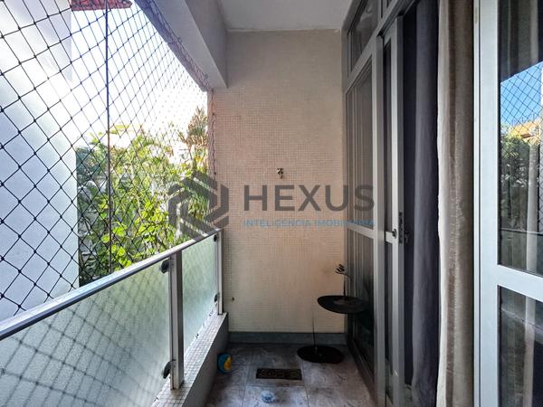 Apartamento à Venda em Enseada — foto 1