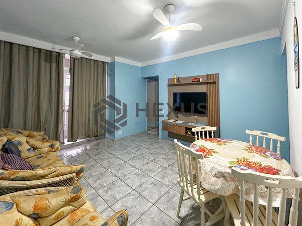Apartamento à Venda em Enseada — foto 2