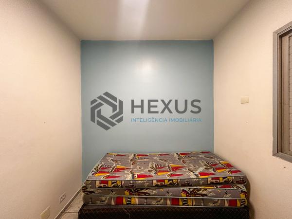 Apartamento à Venda em Enseada — foto 11