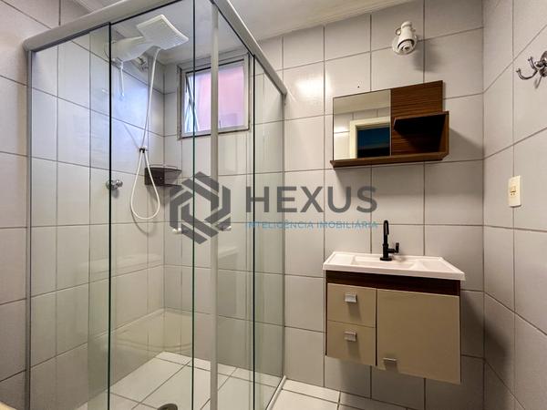 Apartamento à Venda em Enseada — foto 13