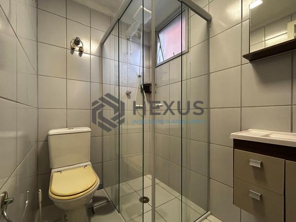 Apartamento à Venda em Enseada — foto 14