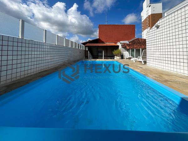 Apartamento à Venda em Enseada — foto 3