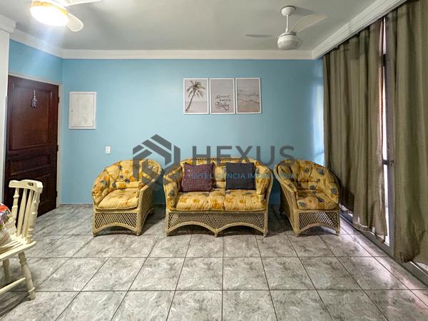 Apartamento à Venda em Enseada — foto 4