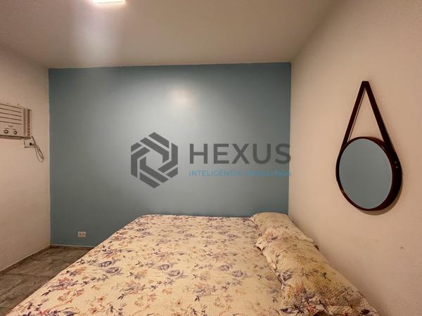 Apartamento à Venda em Enseada — foto 5