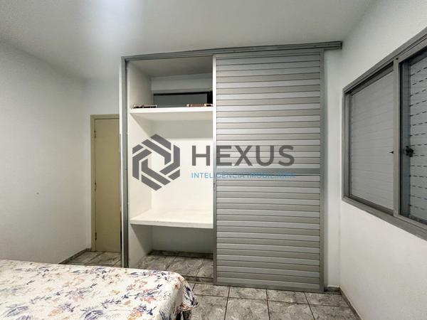 Apartamento à Venda em Enseada — foto 6