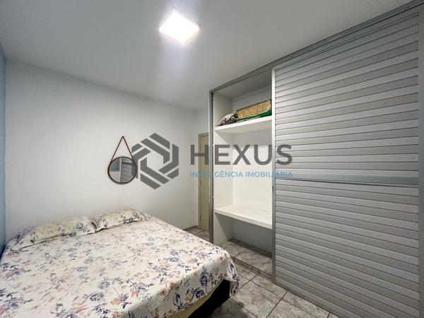 Apartamento à Venda em Enseada — foto 7