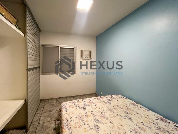 Apartamento à Venda em Enseada — foto 8