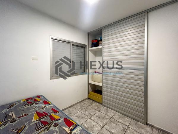 Apartamento à Venda em Enseada — foto 10