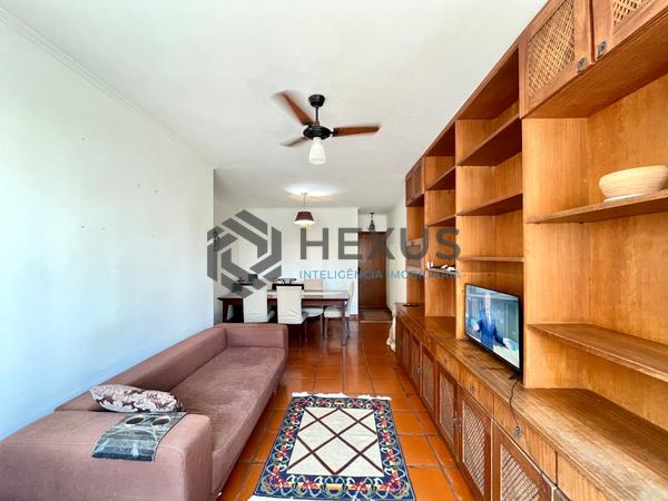 Apartamento à Venda em Pitangueiras — foto 1