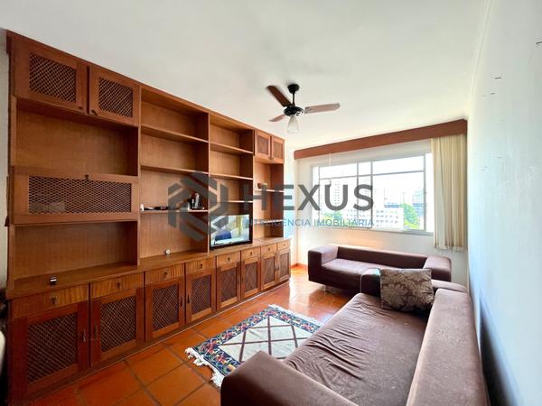 Apartamento à Venda em Pitangueiras — foto 2