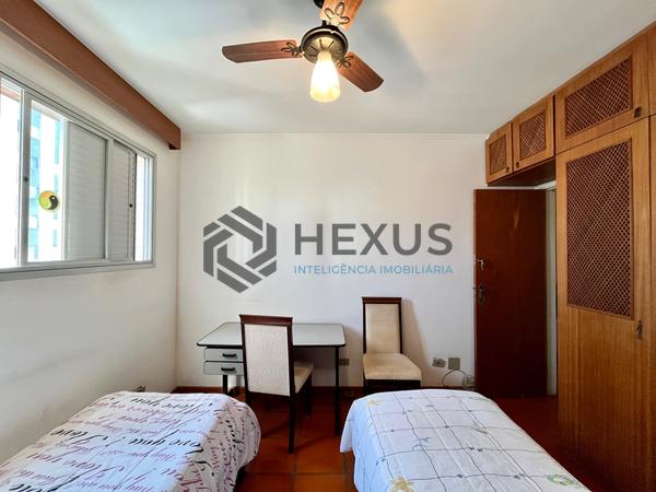Apartamento à Venda em Pitangueiras — foto 11