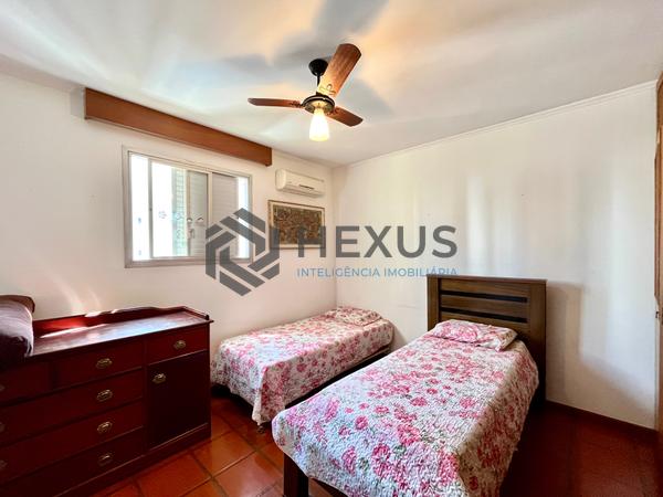 Apartamento à Venda em Pitangueiras — foto 12