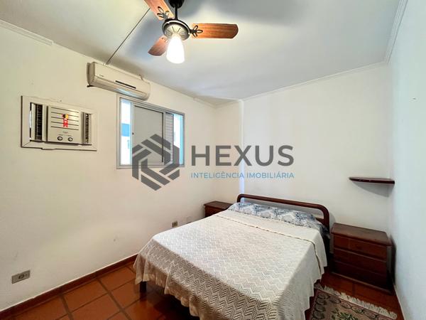 Apartamento à Venda em Pitangueiras — foto 15