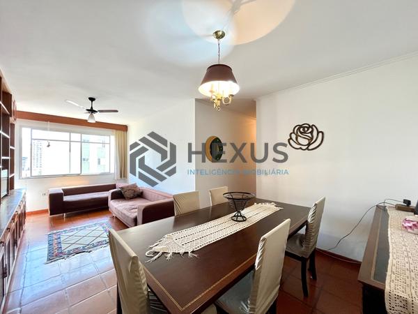 Apartamento à Venda em Pitangueiras — foto 5