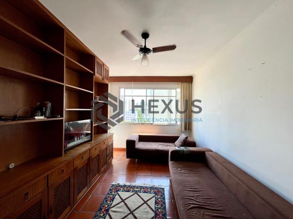 Apartamento à Venda em Pitangueiras — foto 6