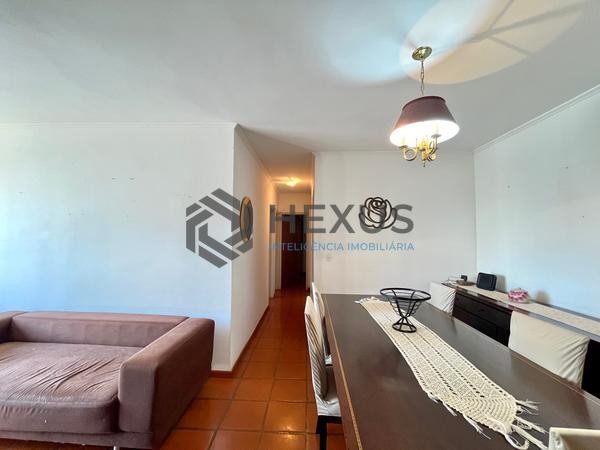 Apartamento à Venda em Pitangueiras — foto 7