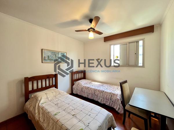 Apartamento à Venda em Pitangueiras — foto 9