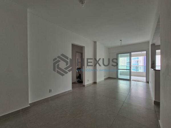 Apartamento à Venda em Jardim Astúrias — foto 2