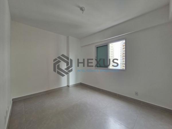 Apartamento à Venda em Jardim Astúrias — foto 11