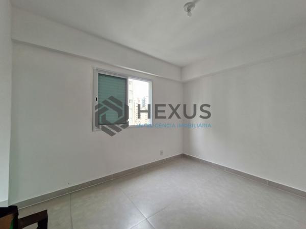 Apartamento à Venda em Jardim Astúrias — foto 12
