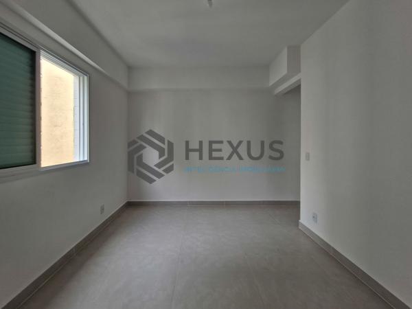 Apartamento à Venda em Jardim Astúrias — foto 13
