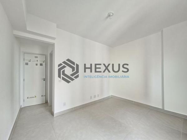 Apartamento à Venda em Jardim Astúrias — foto 14