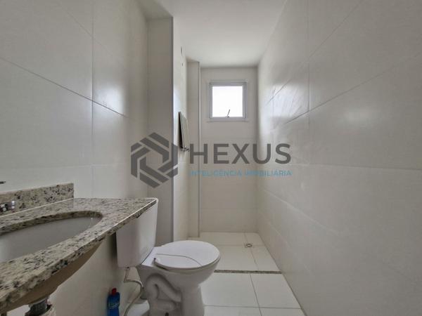 Apartamento à Venda em Jardim Astúrias — foto 15
