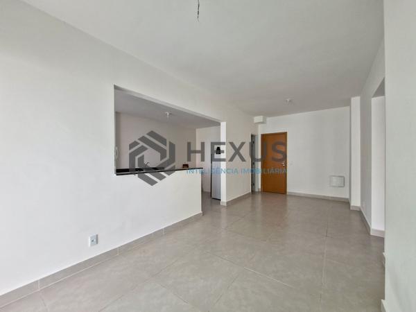 Apartamento à Venda em Jardim Astúrias — foto 3
