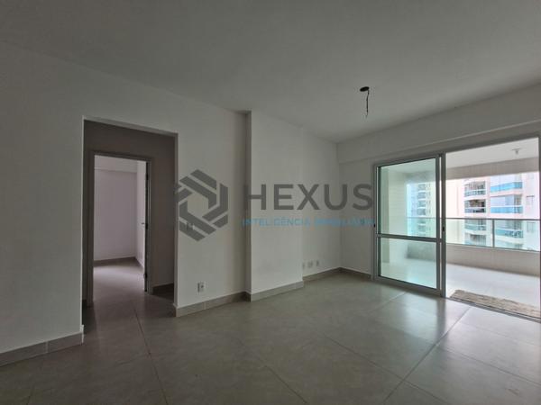 Apartamento à Venda em Jardim Astúrias — foto 4