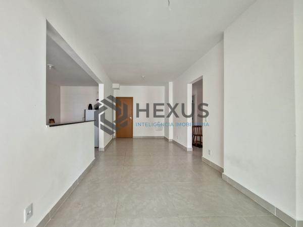 Apartamento à Venda em Jardim Astúrias — foto 5