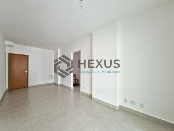 Apartamento à Venda em Jardim Astúrias — foto 6