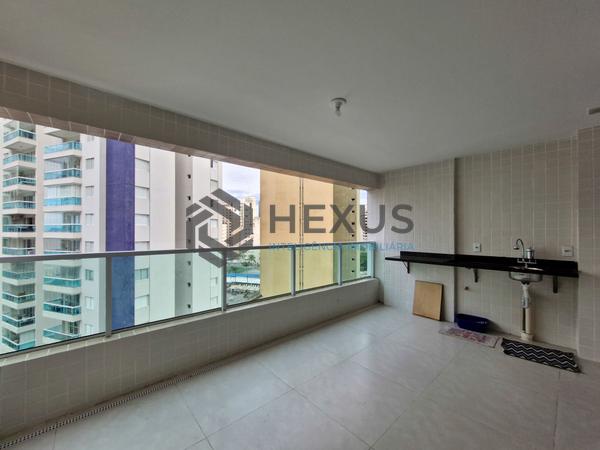 Apartamento à Venda em Jardim Astúrias — foto 8