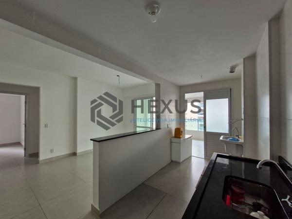 Apartamento à Venda em Jardim Astúrias — foto 9
