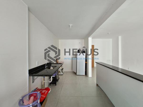 Apartamento à Venda em Jardim Astúrias — foto 10