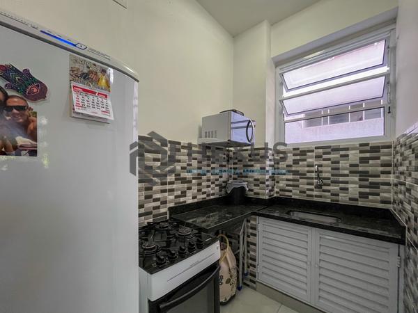Apartamento à Venda em Pitangueiras — foto 11
