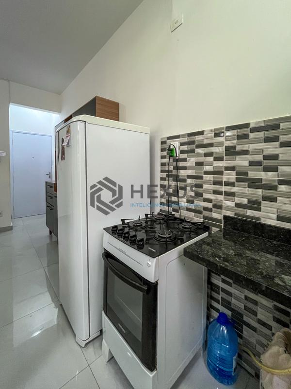 Apartamento à Venda em Pitangueiras — foto 13