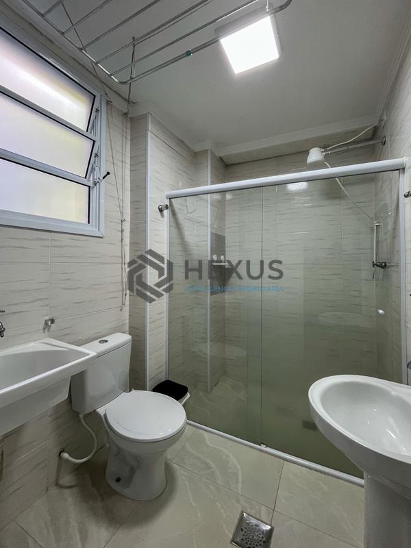 Apartamento à Venda em Pitangueiras — foto 14