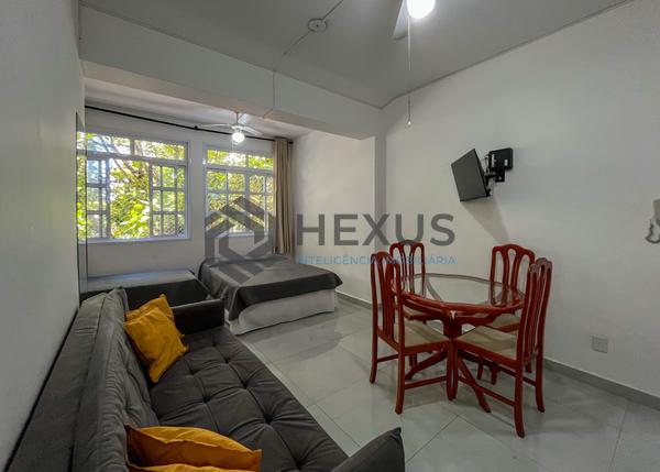 Apartamento à Venda em Pitangueiras — foto 3