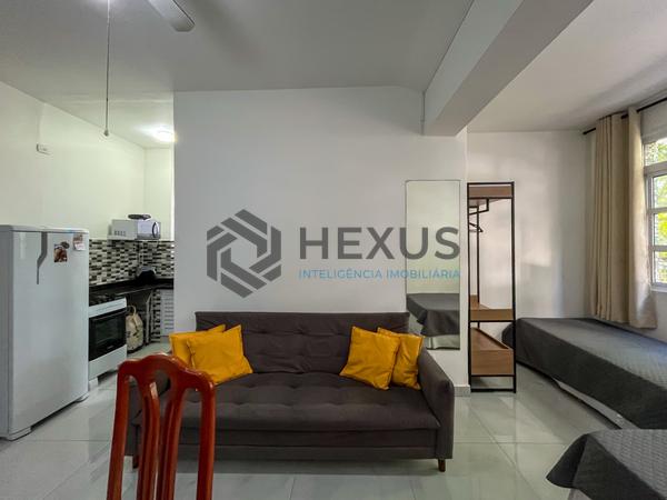 Apartamento à Venda em Pitangueiras — foto 4