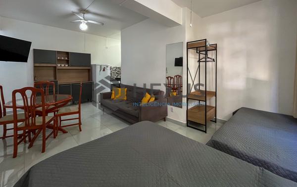 Apartamento à Venda em Pitangueiras — foto 5