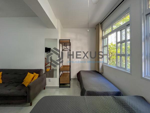Apartamento à Venda em Pitangueiras — foto 6