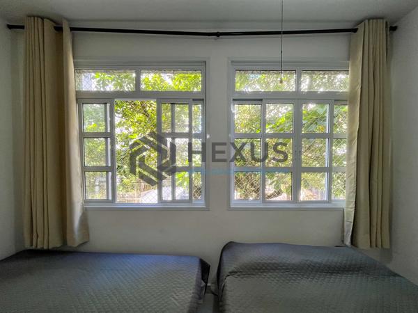 Apartamento à Venda em Pitangueiras — foto 7