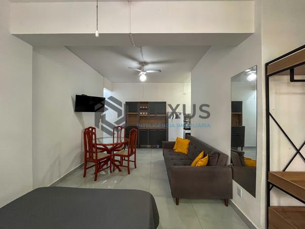 Apartamento à Venda em Pitangueiras — foto 9