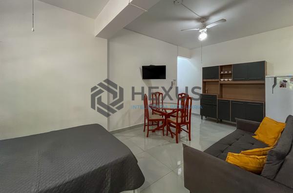 Apartamento à Venda em Pitangueiras — foto 10