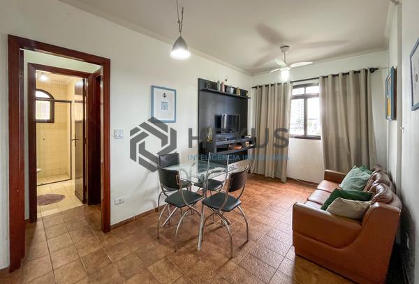Apartamento à Venda em Enseada — foto 1