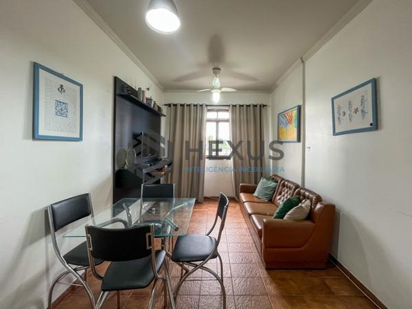 Apartamento à Venda em Enseada — foto 2