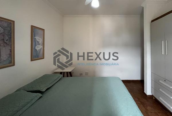 Apartamento à Venda em Enseada — foto 11