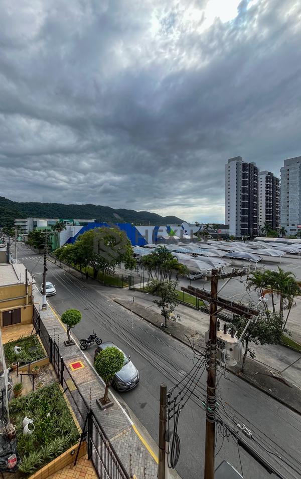 Apartamento à Venda em Enseada — foto 12